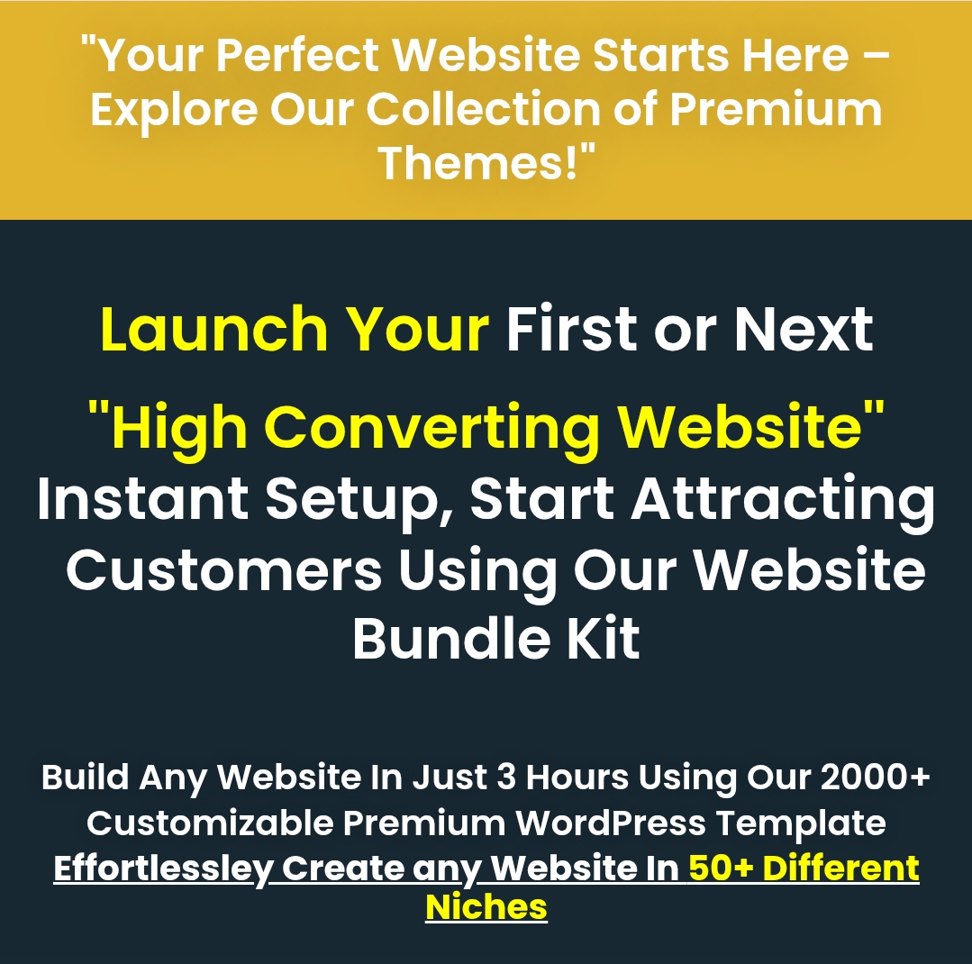 Screenshot_2026-03-03-15-17-38-84_40deb401b9ffe8e1df2f1cc5ba480b12